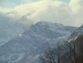/album/fotogalerie-glarnerland/glarnerland-86-jpg/
